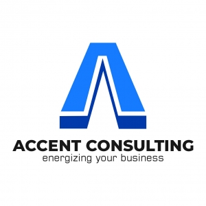 Accent Consulting
